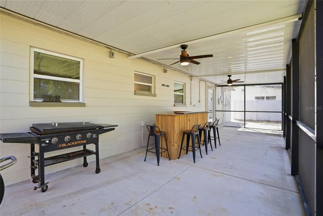 4234 HARRISBURG STREET NE, St Petersburg, FL 33703