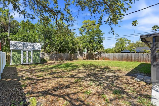 4234 HARRISBURG STREET NE, St Petersburg, FL 33703