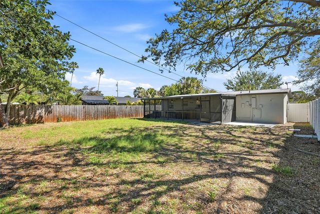 4234 HARRISBURG STREET NE, St Petersburg, FL 33703