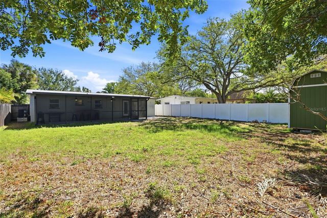 4234 HARRISBURG STREET NE, St Petersburg, FL 33703