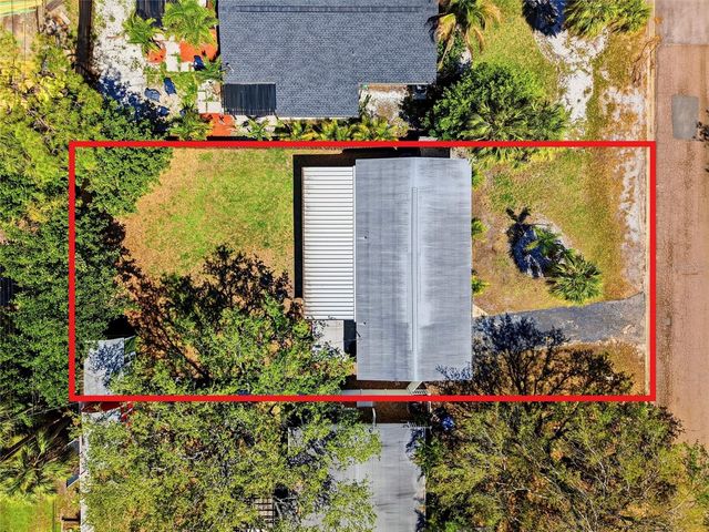 4234 HARRISBURG STREET NE, St Petersburg, FL 33703