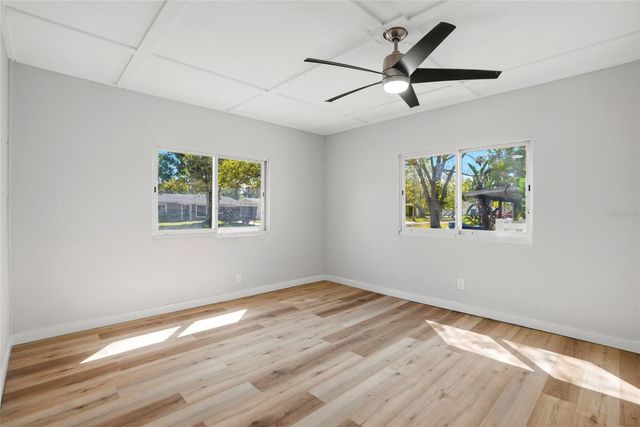 4234 HARRISBURG STREET NE, St Petersburg, FL 33703