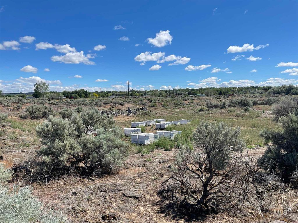 TBD 2700 S 900 E Lot 2, Hagerman, ID 83332 photo 7