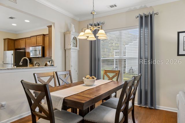 241 Mystic Point Dr, Bluffton, SC 29909