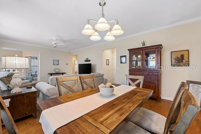 241 Mystic Point Dr, Bluffton, SC 29909