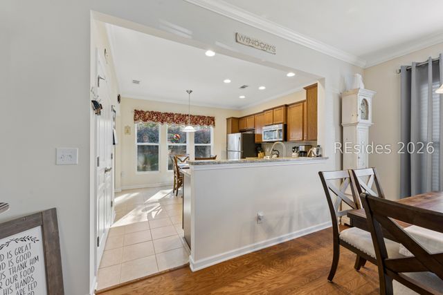 241 Mystic Point Dr, Bluffton, SC 29909