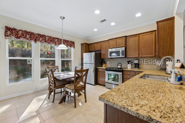 241 Mystic Point Dr, Bluffton, SC 29909