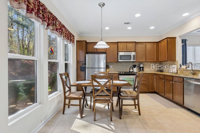 241 Mystic Point Dr, Bluffton, SC 29909