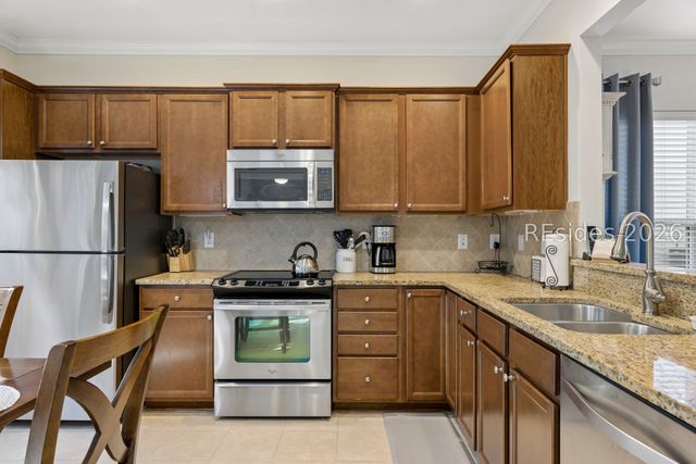 241 Mystic Point Dr, Bluffton, SC 29909