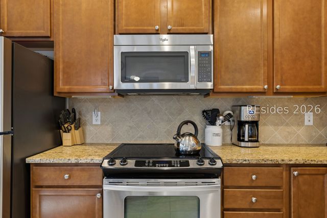 241 Mystic Point Dr, Bluffton, SC 29909