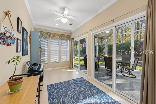 241 Mystic Point Dr, Bluffton, SC 29909