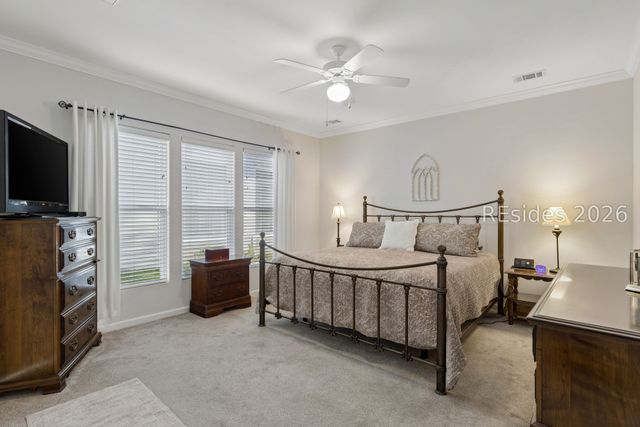 241 Mystic Point Dr, Bluffton, SC 29909