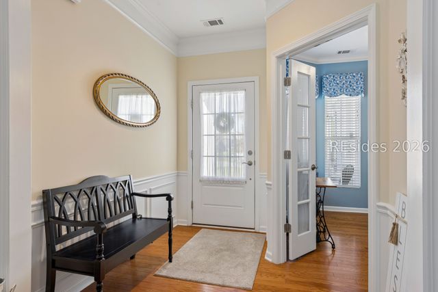 241 Mystic Point Dr, Bluffton, SC 29909