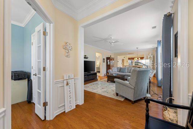 241 Mystic Point Dr, Bluffton, SC 29909