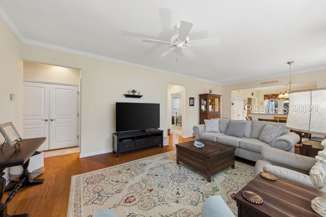 241 Mystic Point Dr, Bluffton, SC 29909