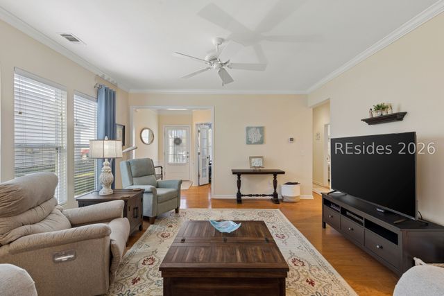 241 Mystic Point Dr, Bluffton, SC 29909