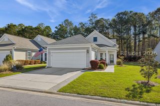 241 Mystic Point Dr, Bluffton, SC 29909