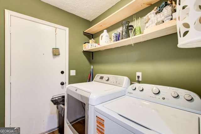 3076 Montheath Pass, Duluth, GA 30096