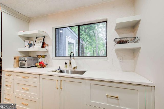 3076 Montheath Pass, Duluth, GA 30096