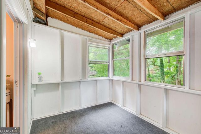 3076 Montheath Pass, Duluth, GA 30096