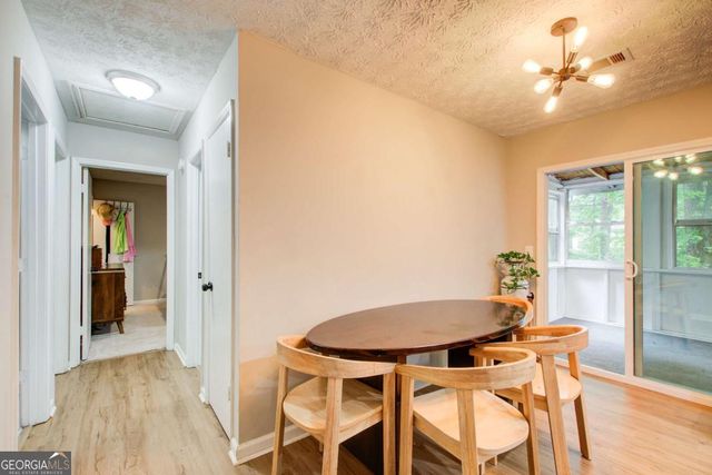 3076 Montheath Pass, Duluth, GA 30096