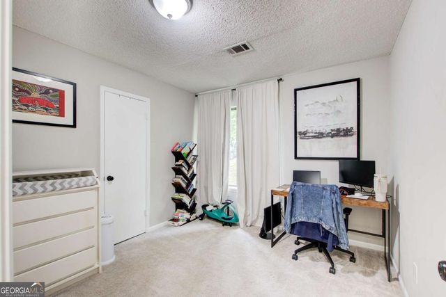 3076 Montheath Pass, Duluth, GA 30096