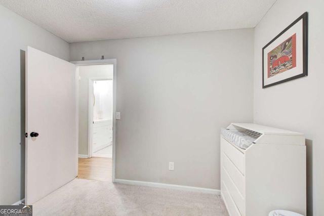 3076 Montheath Pass, Duluth, GA 30096