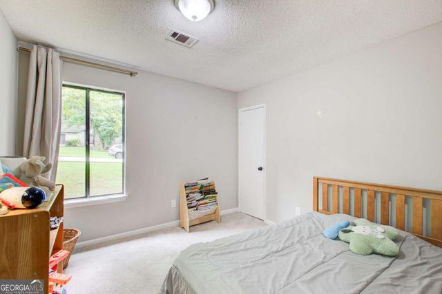 3076 Montheath Pass, Duluth, GA 30096