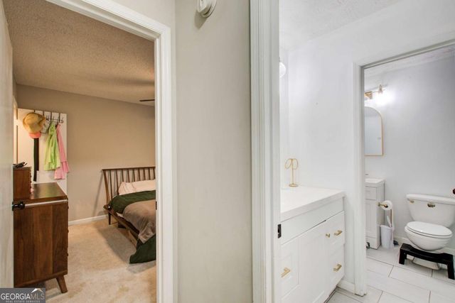3076 Montheath Pass, Duluth, GA 30096