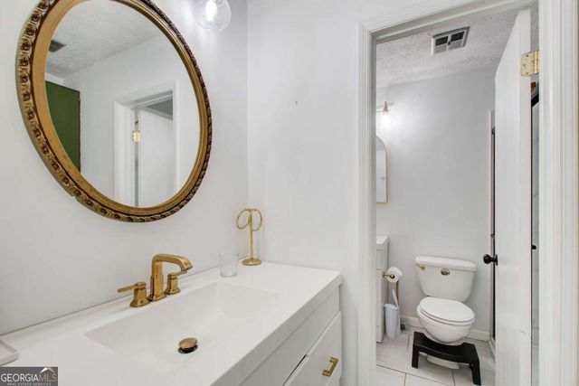 3076 Montheath Pass, Duluth, GA 30096