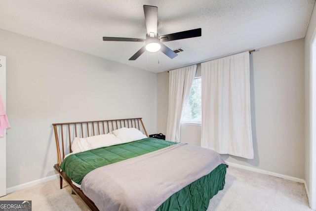 3076 Montheath Pass, Duluth, GA 30096