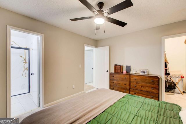 3076 Montheath Pass, Duluth, GA 30096
