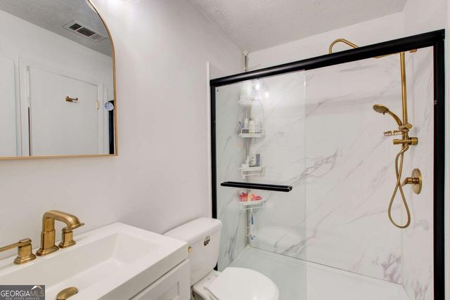 3076 Montheath Pass, Duluth, GA 30096