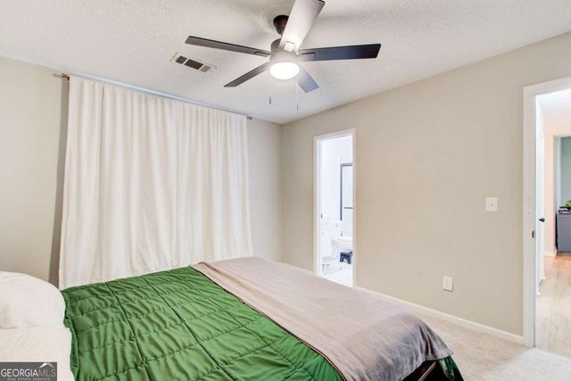 3076 Montheath Pass, Duluth, GA 30096