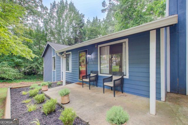 3076 Montheath Pass, Duluth, GA 30096