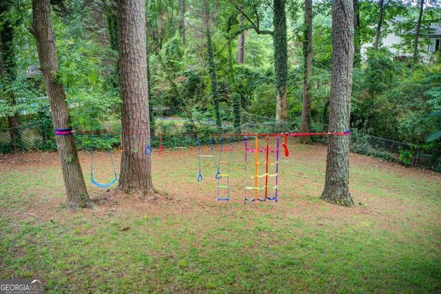 3076 Montheath Pass, Duluth, GA 30096