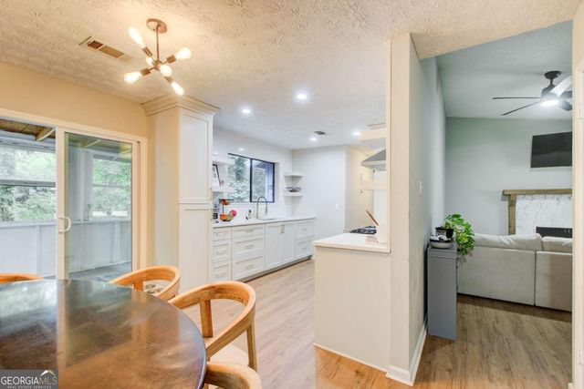 3076 Montheath Pass, Duluth, GA 30096