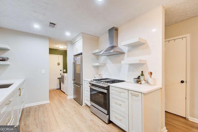 3076 Montheath Pass, Duluth, GA 30096