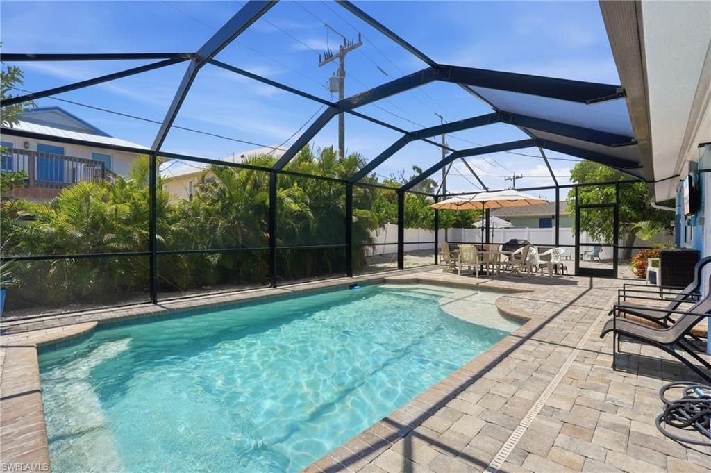 240 Fairweather LN, FORT MYERS BEACH, FL 33931 — photo 3
