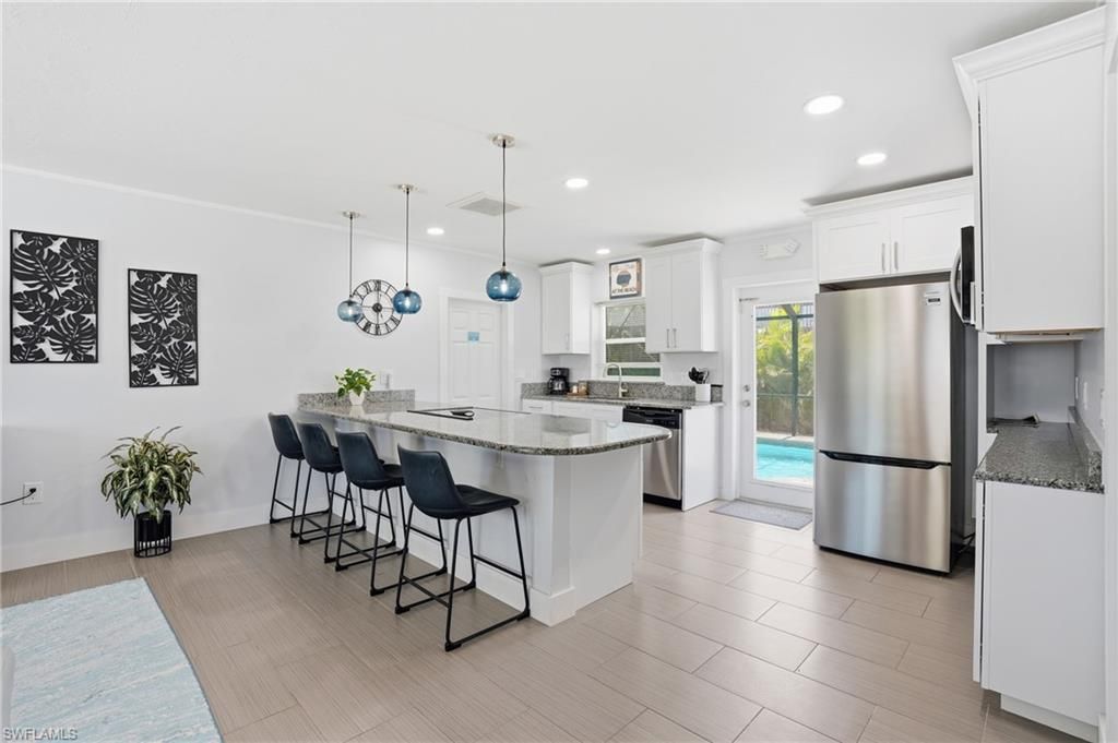 240 Fairweather LN, FORT MYERS BEACH, FL 33931 — photo 5