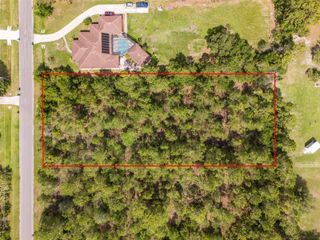 ROBERTSON STREET, Orlando, FL 32833