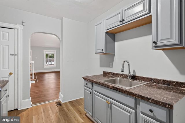 605 COATES ST, Coatesville, PA 19320