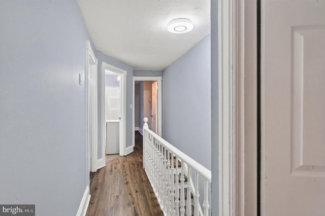 605 COATES ST, Coatesville, PA 19320
