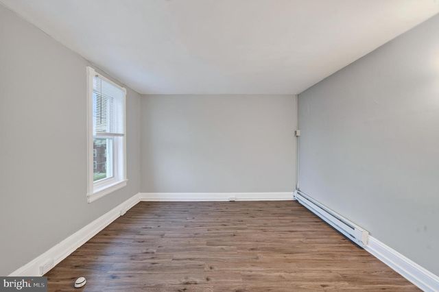 605 COATES ST, Coatesville, PA 19320