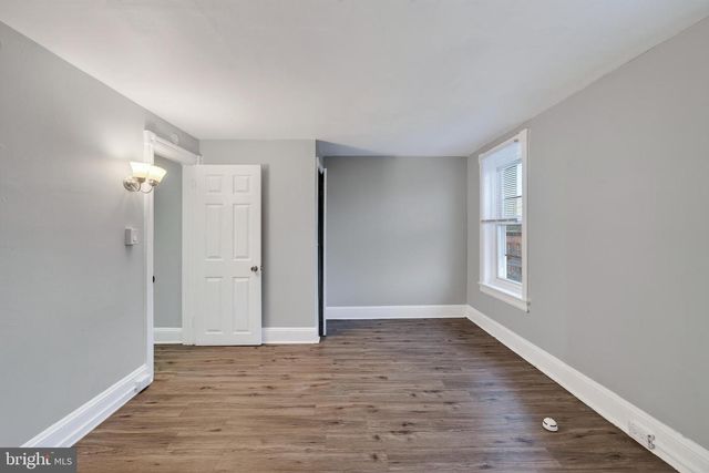 605 COATES ST, Coatesville, PA 19320