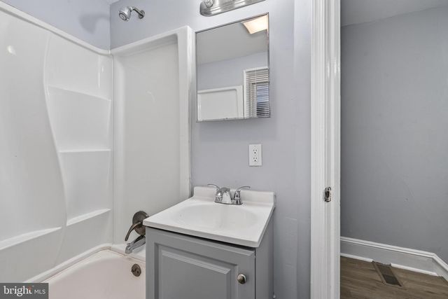 605 COATES ST, Coatesville, PA 19320