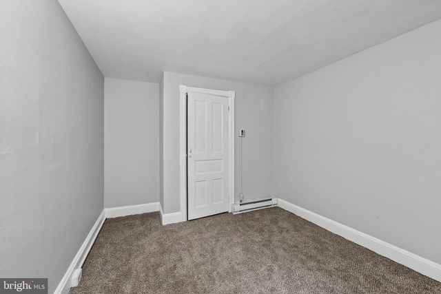 605 COATES ST, Coatesville, PA 19320