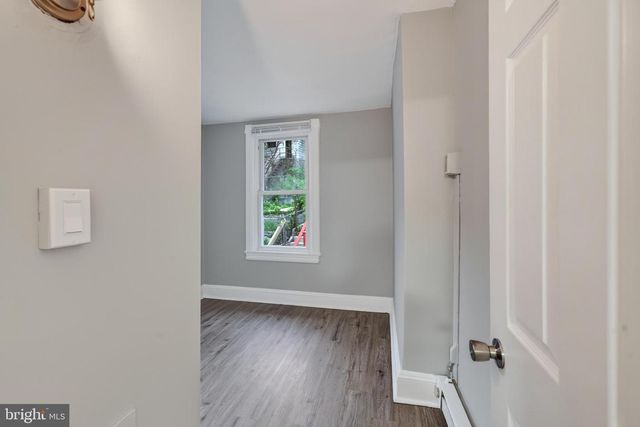 605 COATES ST, Coatesville, PA 19320