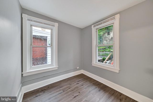 605 COATES ST, Coatesville, PA 19320