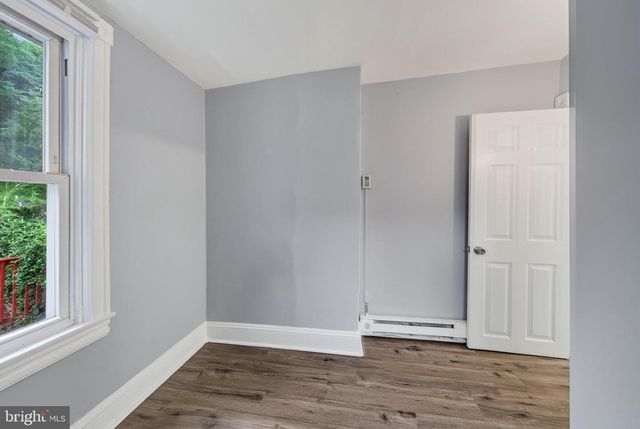 605 COATES ST, Coatesville, PA 19320
